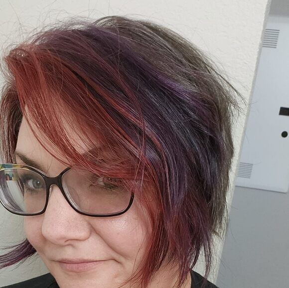 nattiemaerere